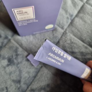 llast님이 올린 리뷰 사진 4