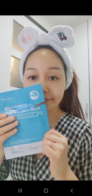 뷰티박님이 올린 리뷰 사진 1