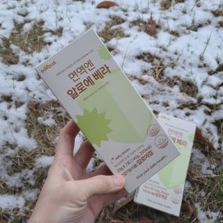 달코미님이 올린 리뷰 사진 3