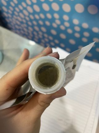 c___*님이 올린 리뷰 사진 3