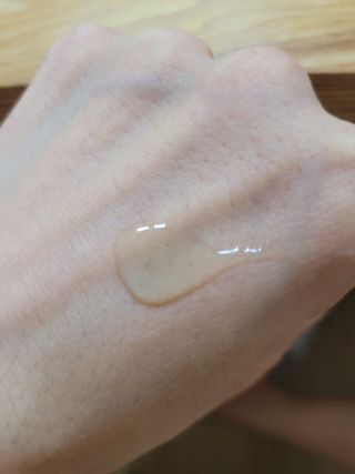 효성님이 올린 리뷰 사진 3