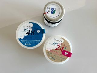 정민트님이 올린 리뷰 사진 1
