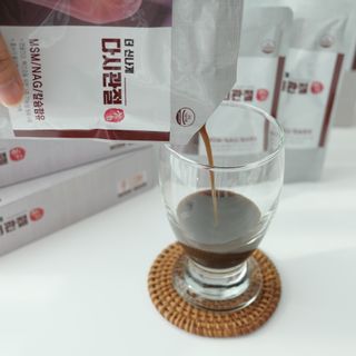 유리열매님이 올린 리뷰 사진 3