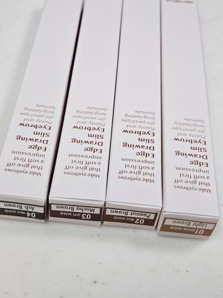 맹고님이 올린 리뷰 사진 1