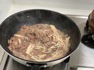 소확행님이 올린 리뷰 사진 2