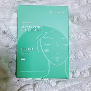 퓨리아님이 올린 리뷰 사진 3