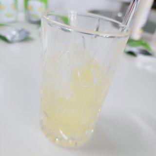 리라꼬마님이 올린 리뷰 사진 3