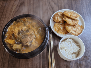 무인도님이 올린 리뷰 사진 2