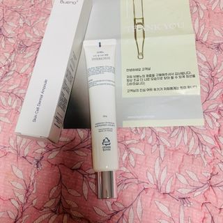 짱아님이 올린 리뷰 사진 1