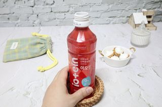 나무80님이 올린 리뷰 사진 4