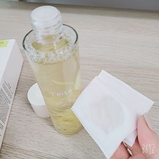 바이에이미님이 올린 리뷰 사진 3