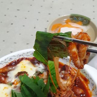 시크하게님이 올린 리뷰 사진 3
