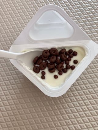 만기사갈네트님이 올린 리뷰 사진 4