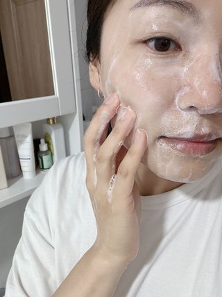 J.D.H님이 올린 리뷰 사진 1