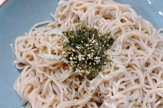 아하경주맘님이 올린 리뷰 사진 1