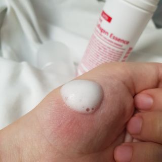 곰대가리님이 올린 리뷰 사진 4