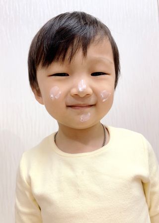 믿음이님이 올린 리뷰 사진 1