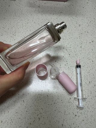 llalla님이 올린 리뷰 사진 3