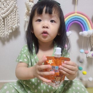 soo1127님이 올린 리뷰 사진 1
