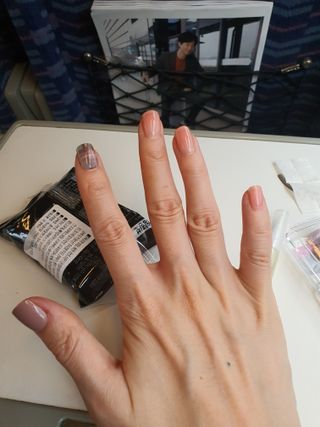 쮸동비님이 올린 리뷰 사진 3