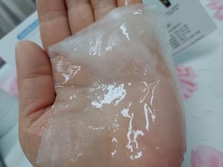 경북문구센터&로보로보님이 올린 리뷰 사진 4