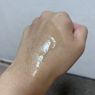 디딩님이 올린 리뷰 사진 3