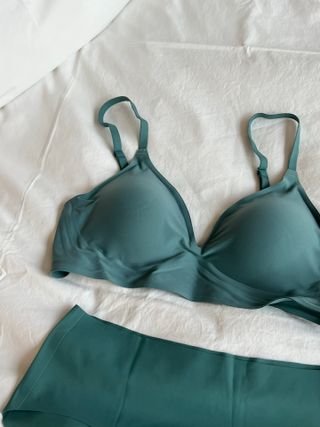heajung86님이 올린 리뷰 사진 3
