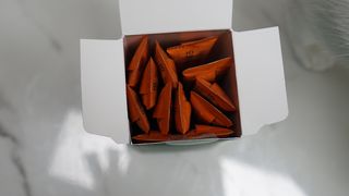 도르방구님이 올린 리뷰 사진 2
