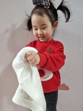 kikiday님이 올린 리뷰 사진 3