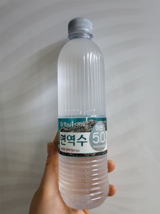유성인성맘님이 올린 리뷰 사진 2