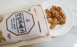번개맘님이 올린 리뷰 사진 1