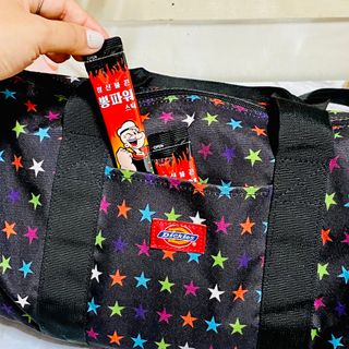 해바라기햇님님이 올린 리뷰 사진 4