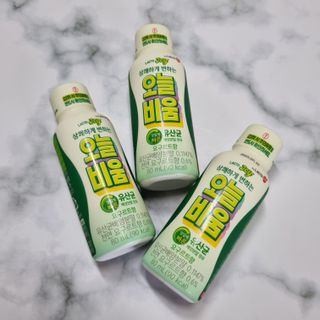 김다은님이 올린 리뷰 사진 2