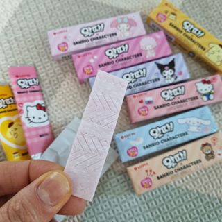 또또양님이 올린 리뷰 사진 1