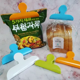게링𖤐님이 올린 리뷰 사진 1