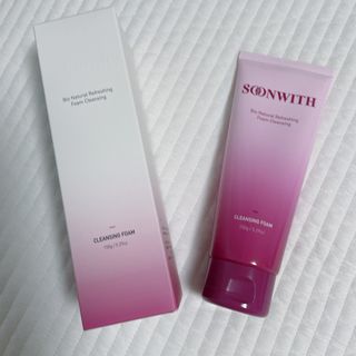 miyeon님이 올린 리뷰 사진 2