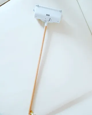 릴리님이 올린 리뷰 사진 2