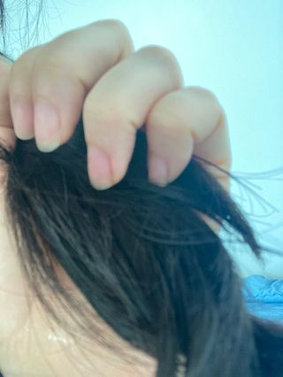 인절미인❣️님이 올린 리뷰 사진 3