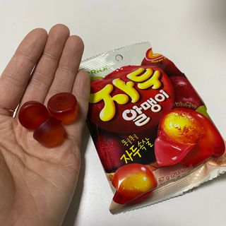 세지니힛님이 올린 리뷰 사진 4