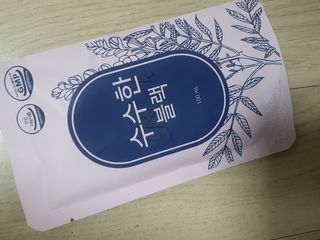 중부리도요님이 올린 리뷰 사진 1