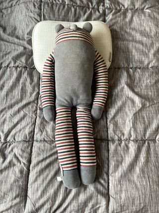두아들맘님이 올린 리뷰 사진 1