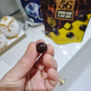 빛나는맘님이 올린 리뷰 사진 3