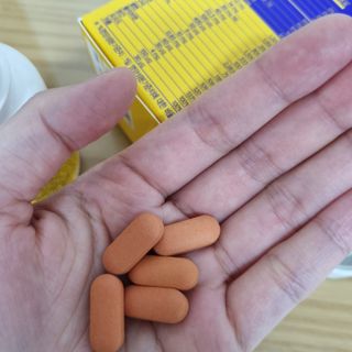 찹쌀님이 올린 리뷰 사진 3
