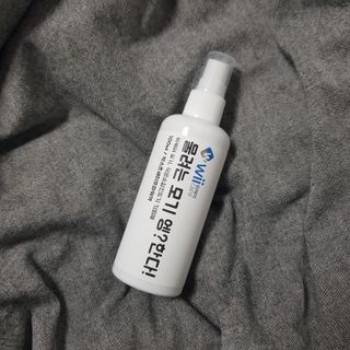 十二夜님이 올린 리뷰 사진 2