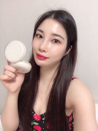 꿀님이 올린 리뷰 사진 4