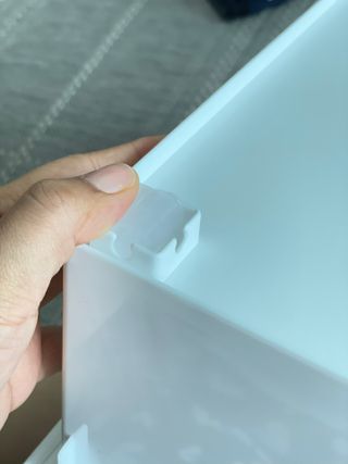 행갱님이 올린 리뷰 사진 4