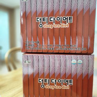 아라님이 올린 리뷰 사진 1