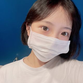 챈블링님이 올린 리뷰 사진 3