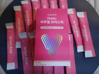 루비님이 올린 리뷰 사진 1