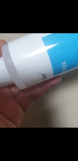 만두밤님이 올린 리뷰 사진 3